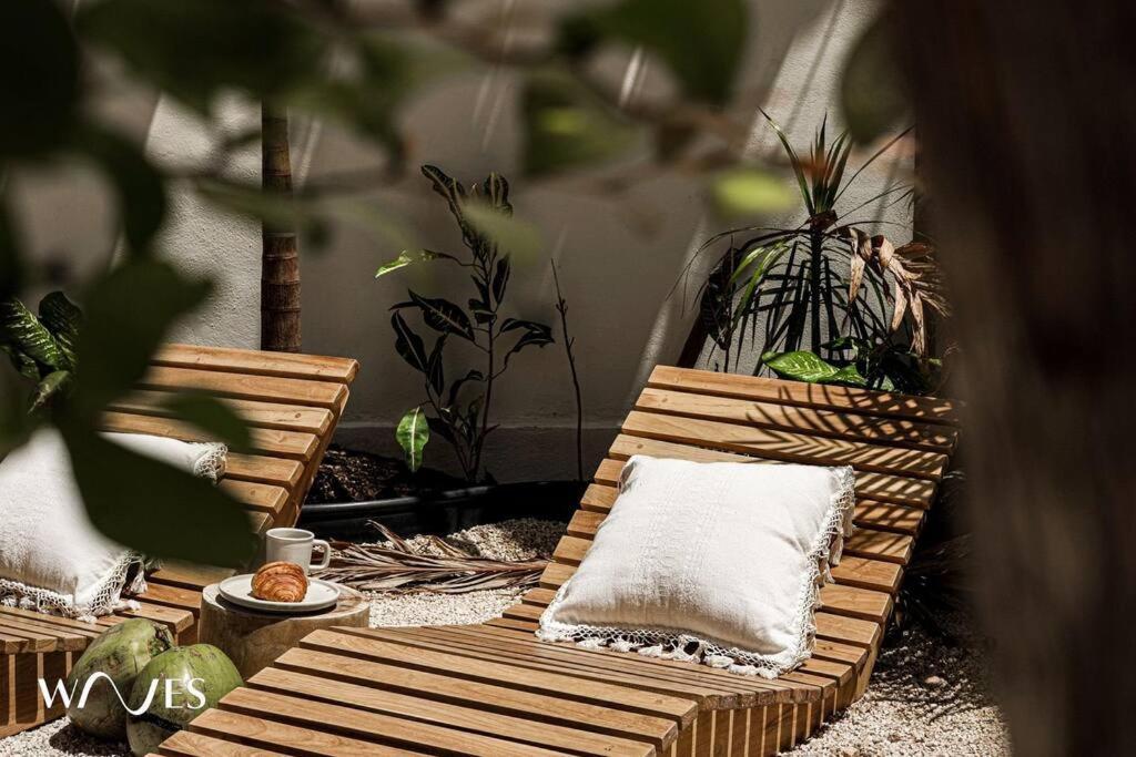 Exclusive Spacious 2 Bedroom With Private Pool And Amazing Audio System