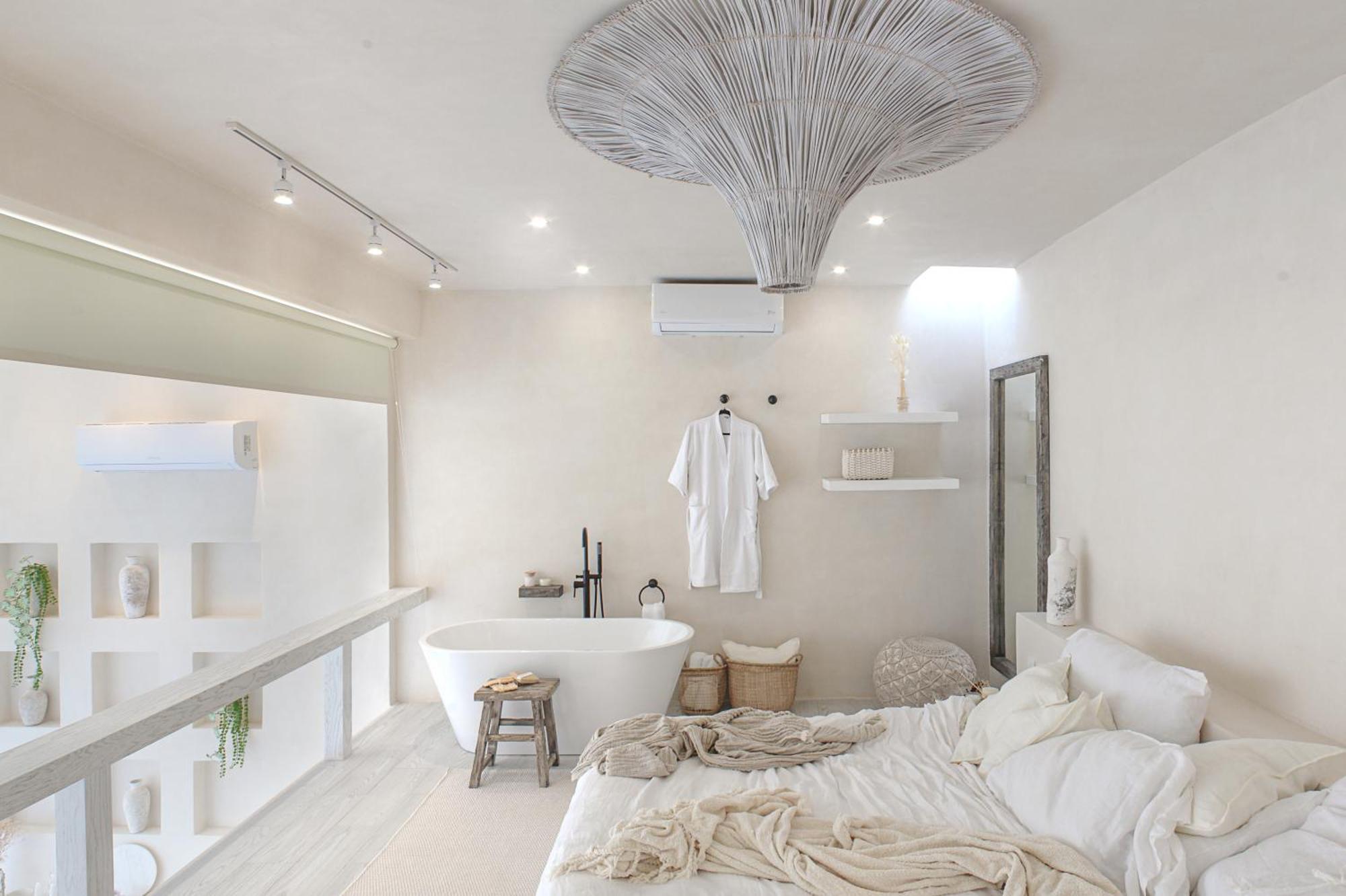 Jungle Luxe Hotel Tulum