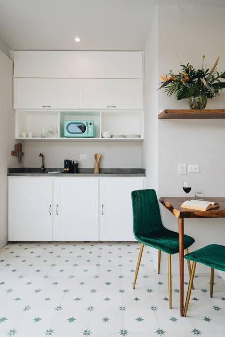 Luxury Villa, Club - Jungle View - Sahara Jade Villa