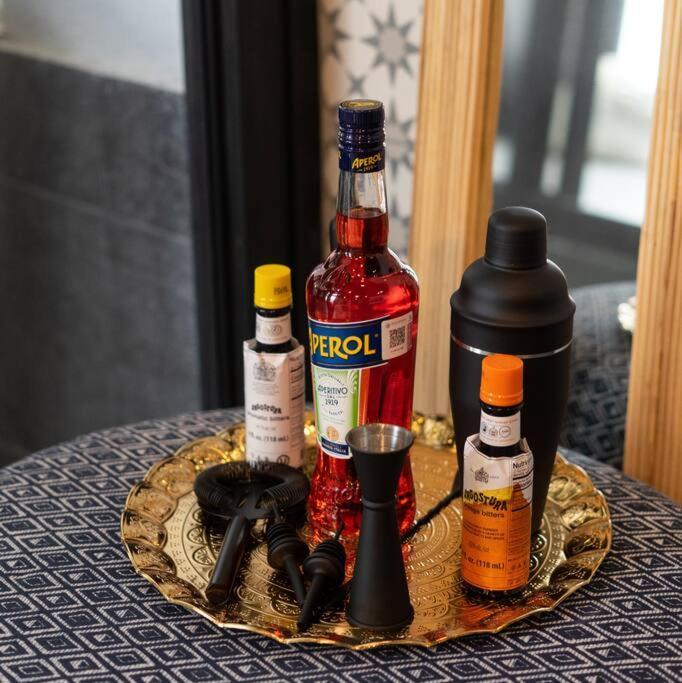 Luxury Villa, Club - Jungle View - Sahara Jade