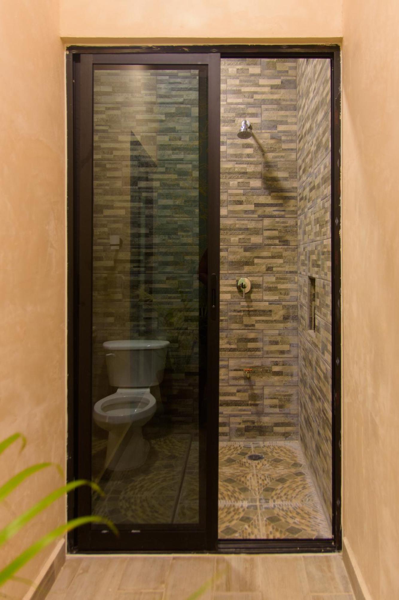 Ceremonial Apartamento Tulum