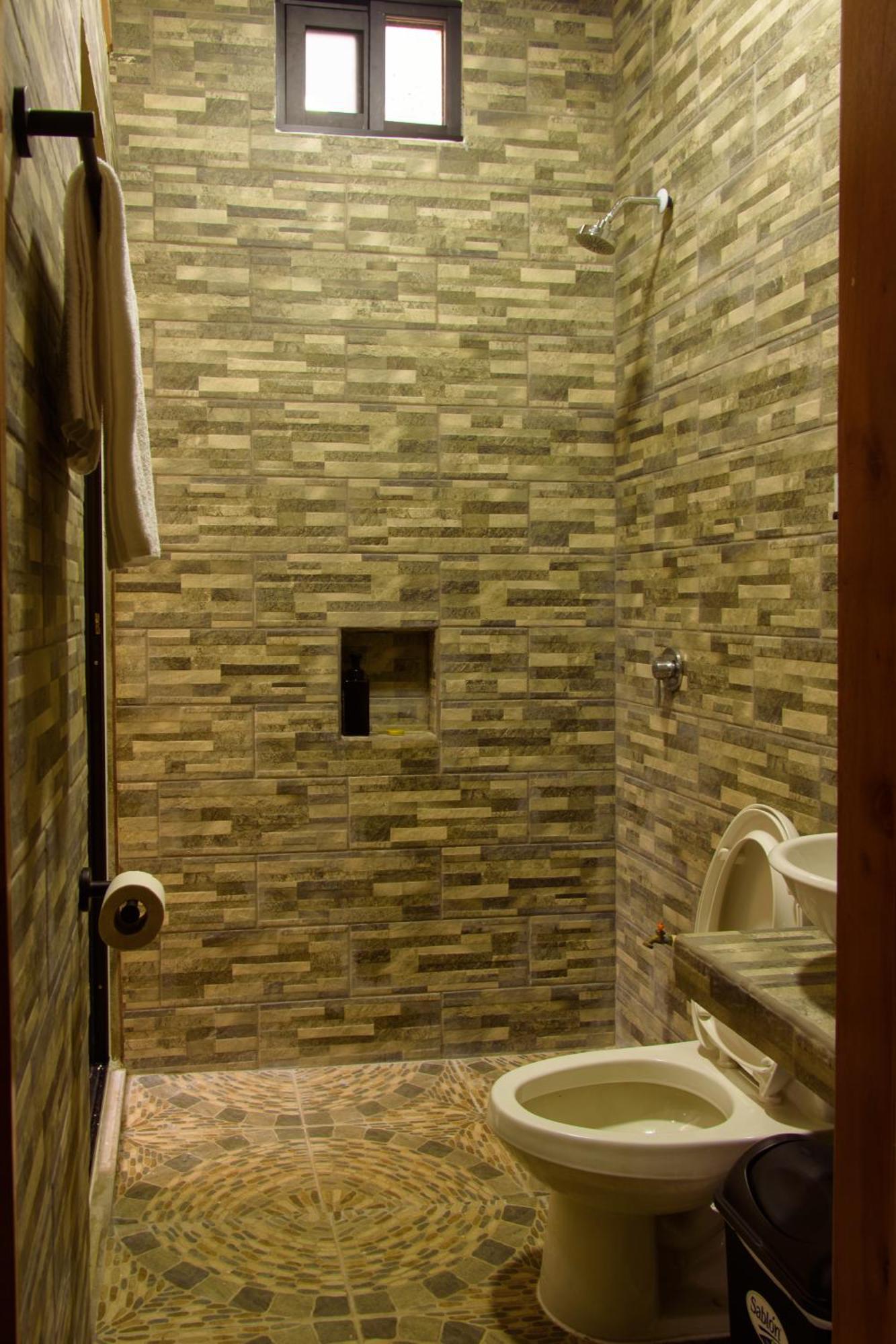 Ceremonial Apartamento