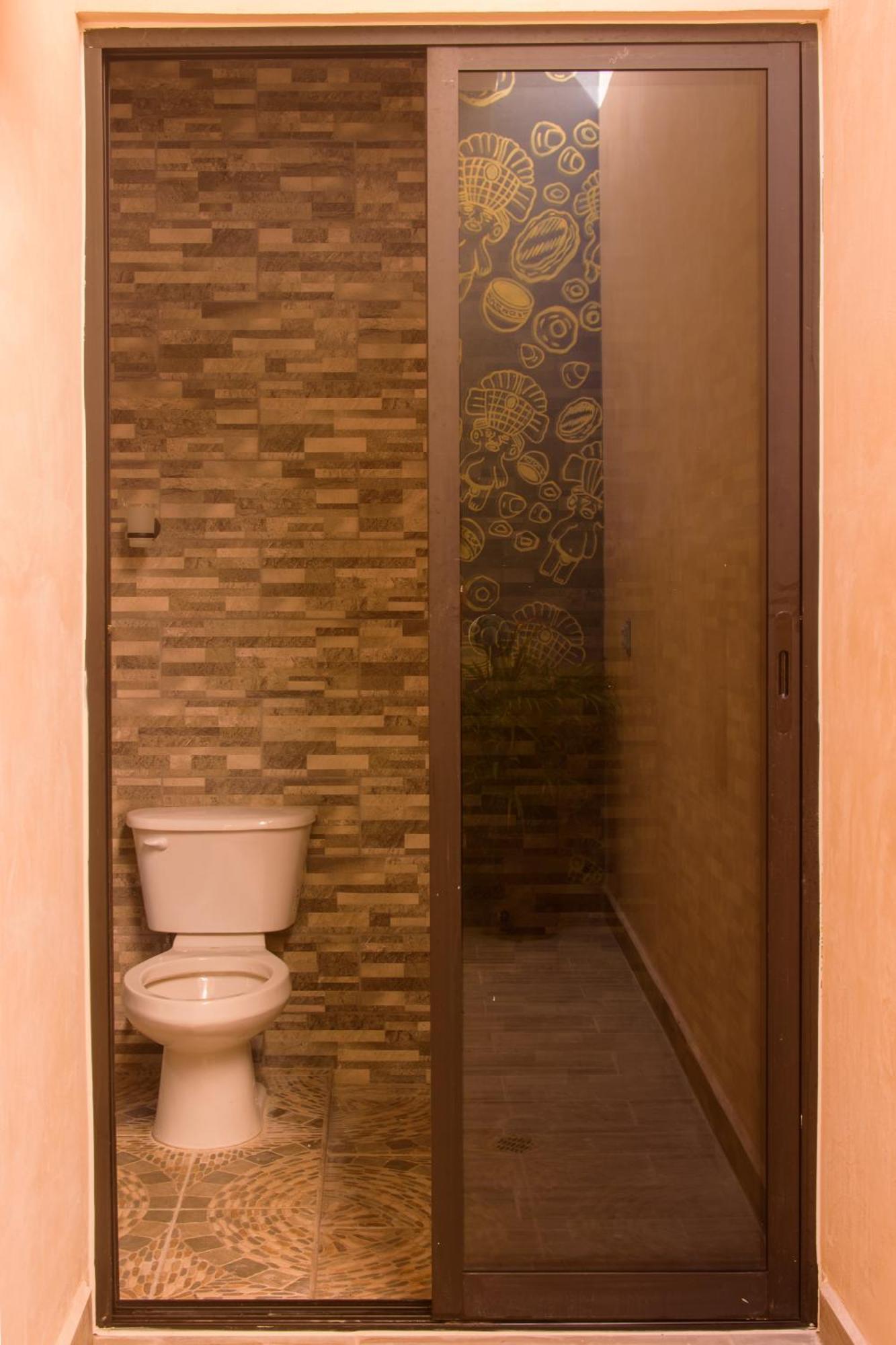 Apartamento Ceremonial *