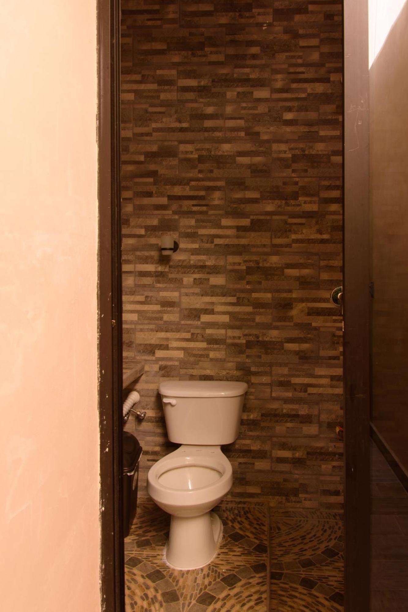 Apartment Ceremonial Tulum