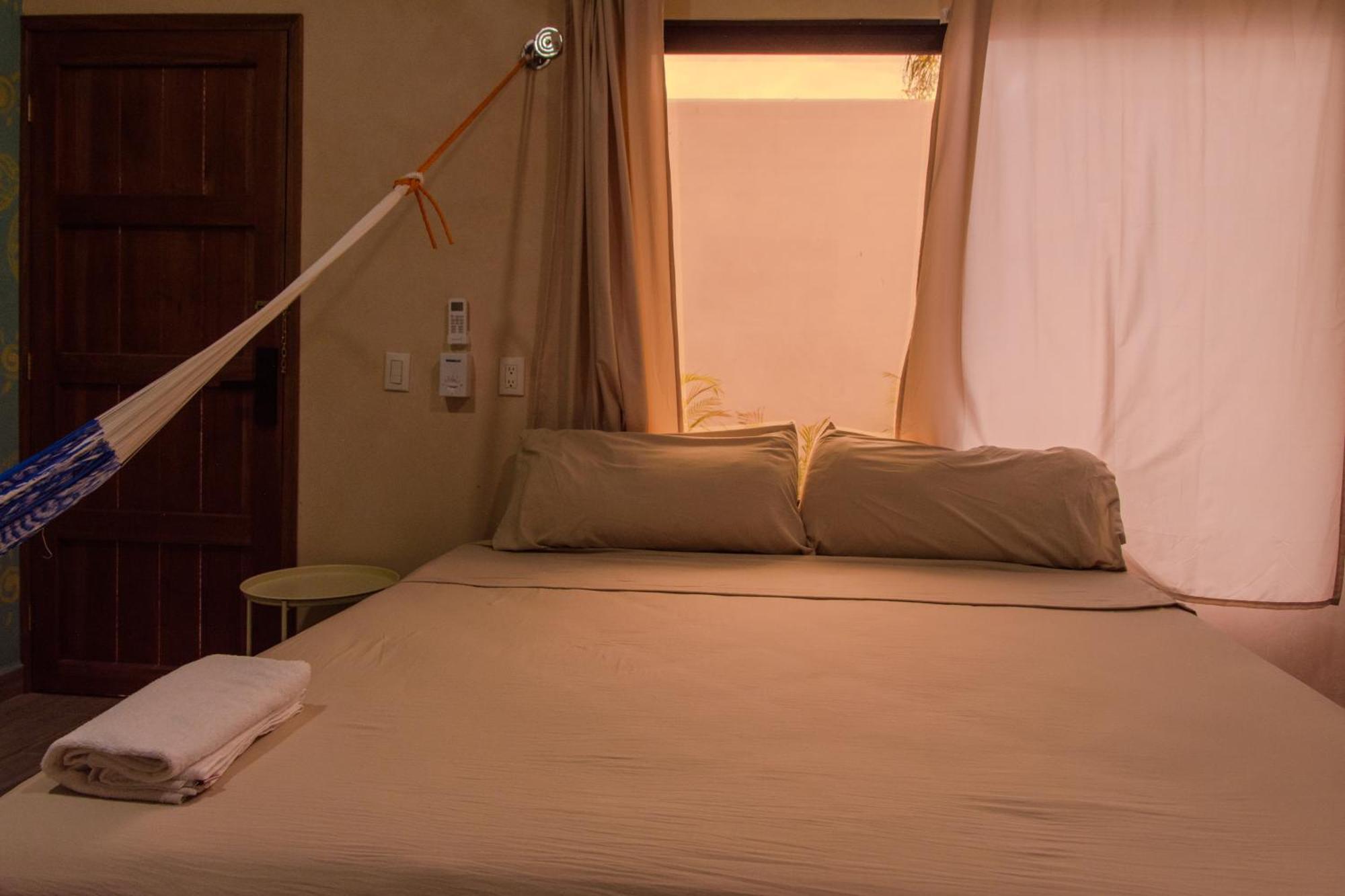 Apartamento Ceremonial *