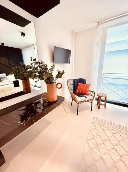 Majestic The Ultimate Luxury Oasis With Pool