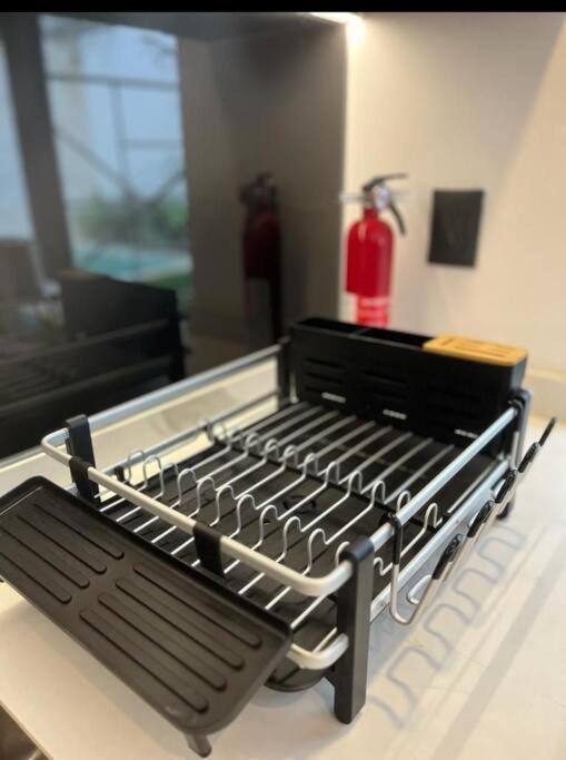 Apartment Majestic The Ultimate Luxury Oasis With Pool