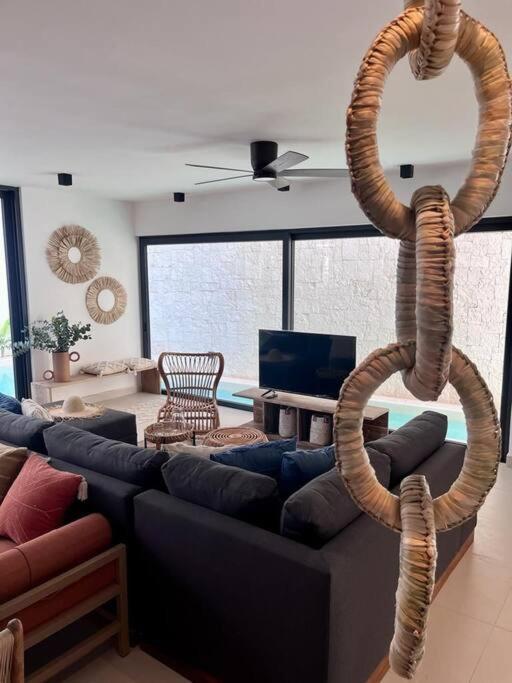 Majestic The Ultimate Luxury Oasis With Pool