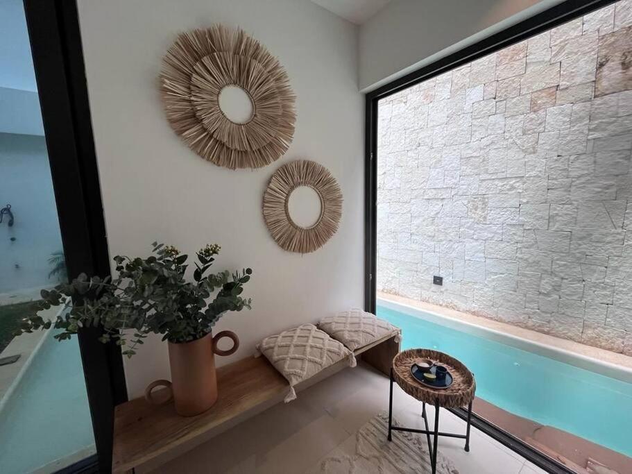 Apartment Majestic The Ultimate Luxury Oasis With Pool *