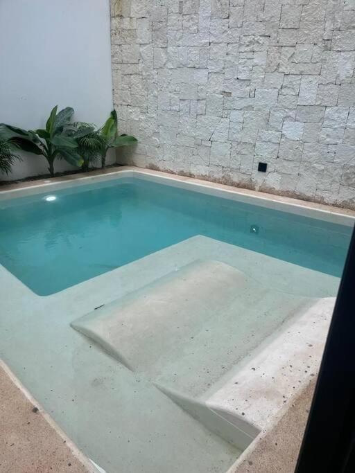 Majestic The Ultimate Luxury Oasis With Pool *