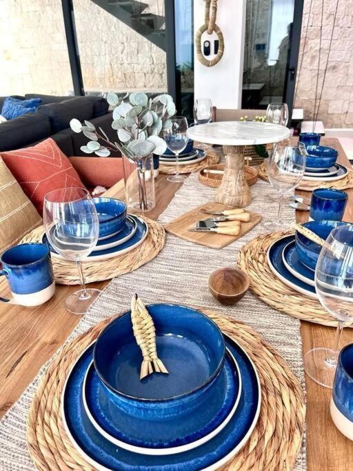 Apartment Majestic The Ultimate Luxury Oasis With Pool