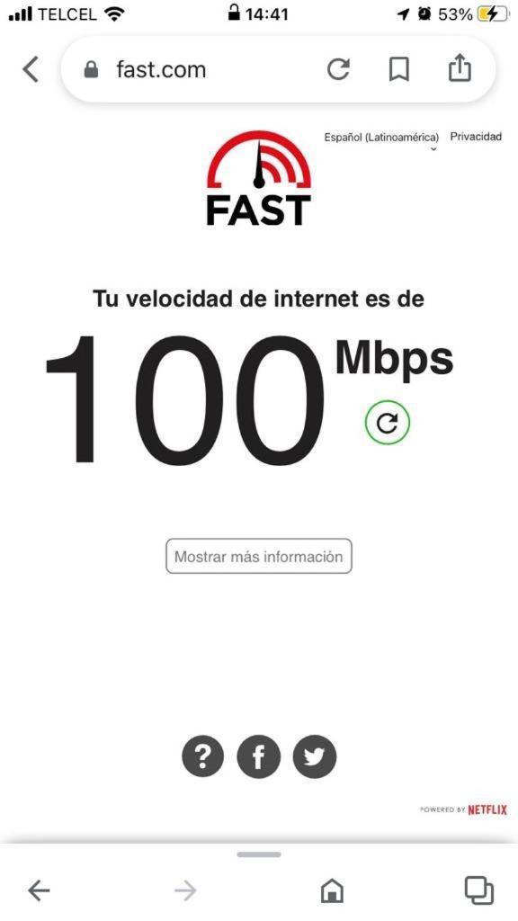 Apartment La Veleta Luxury