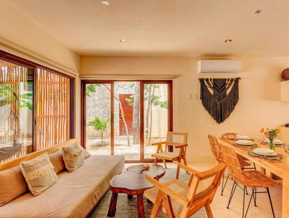 Selva Norte - - 3 Bdr - Roof & Jacuzzi *