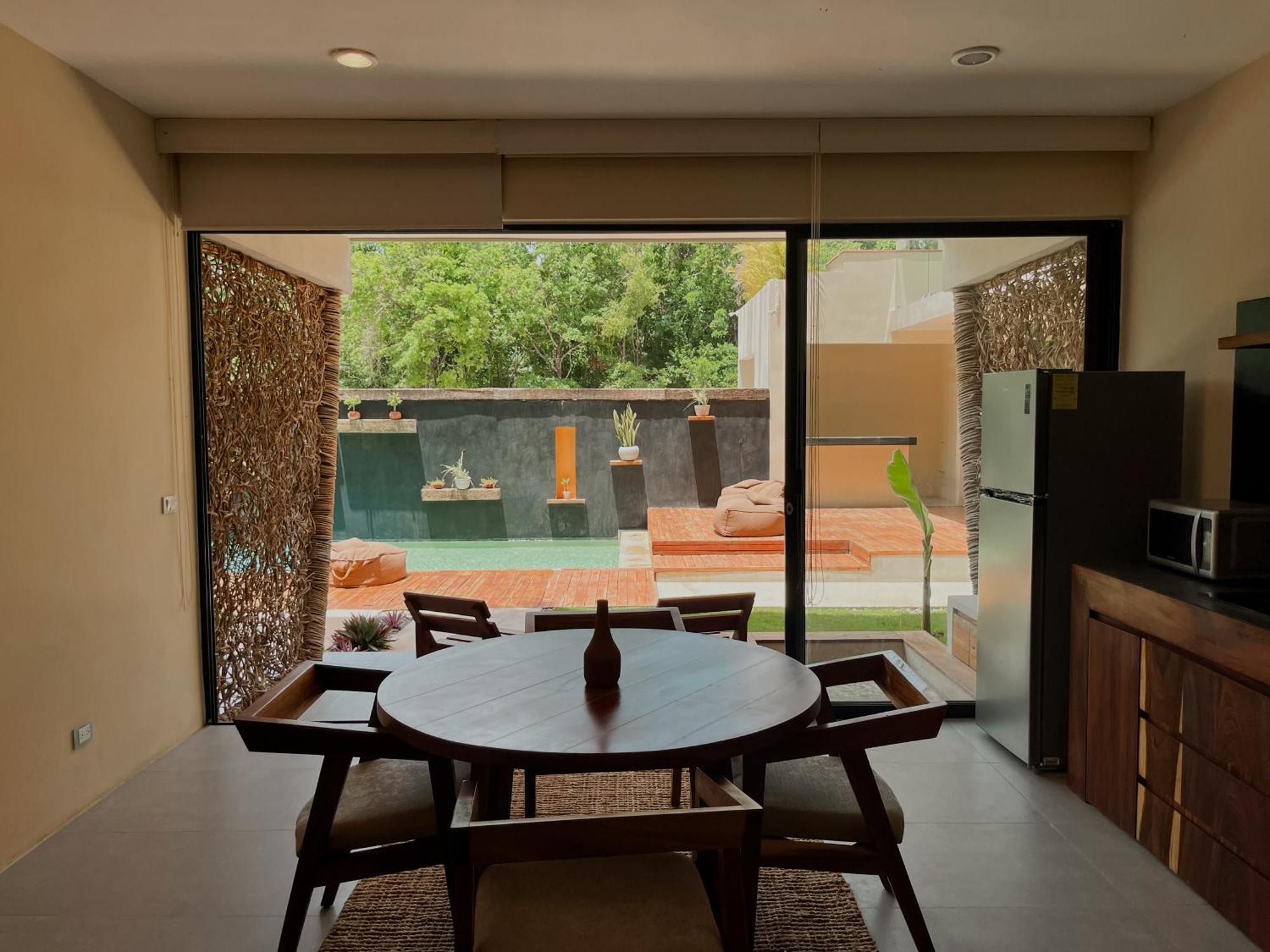 Xamira Nomad Oasis *