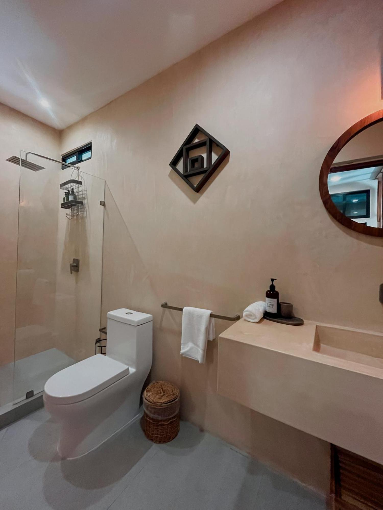 Aparthotel Xamira Nomad Oasis