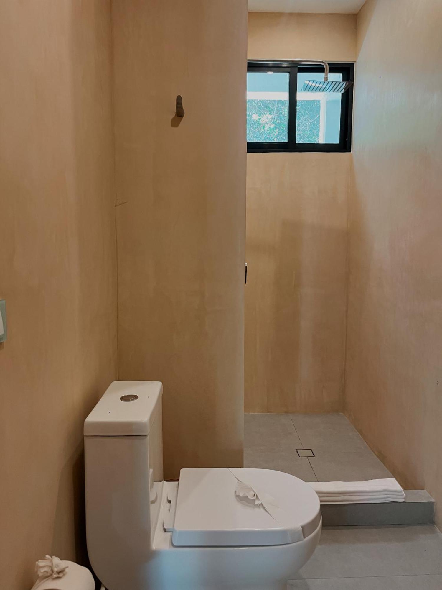 Xamira Nomad Oasis Aparthotel