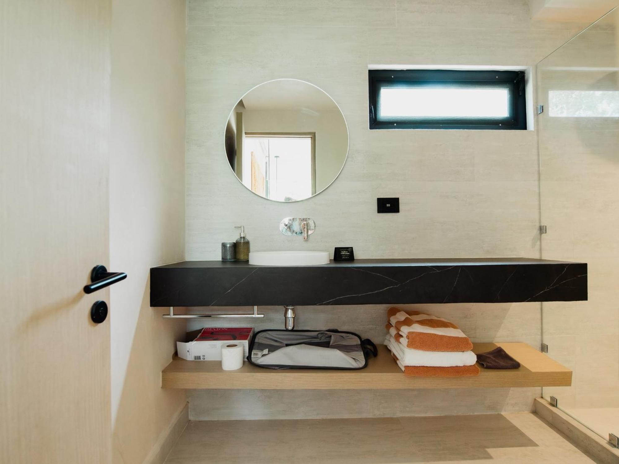 The Village K'aax * Tulum