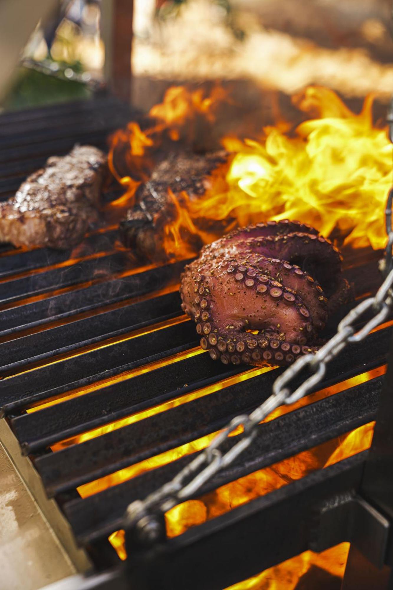 Trobbu Boutique Collection Hotel 5*