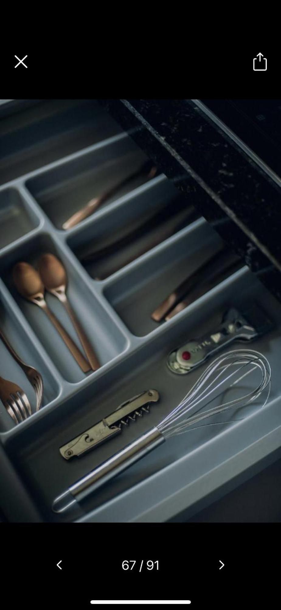 Cacao Estudio Particular