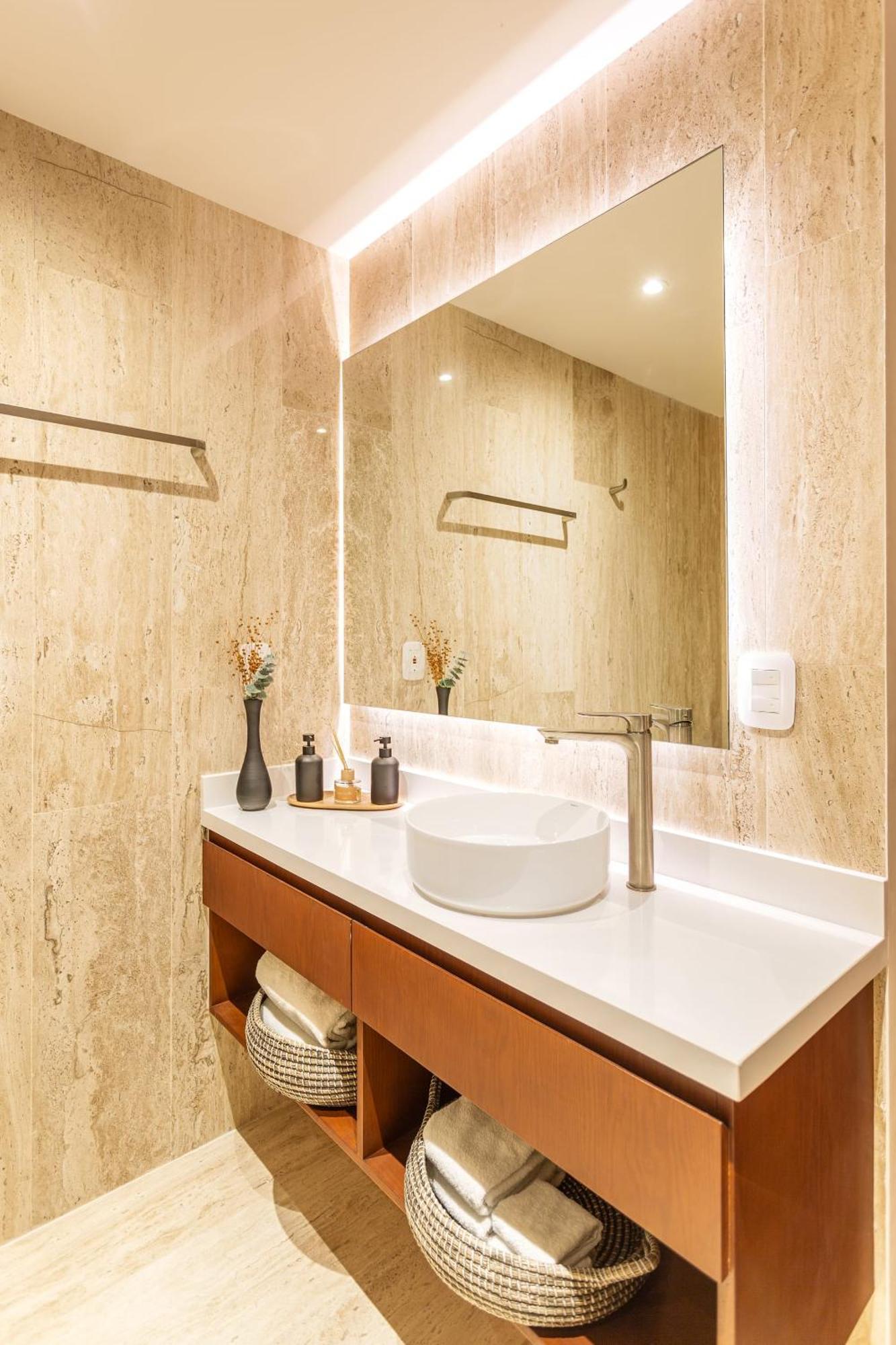 Temple Paradise Luxury 6 Min From * Tulum