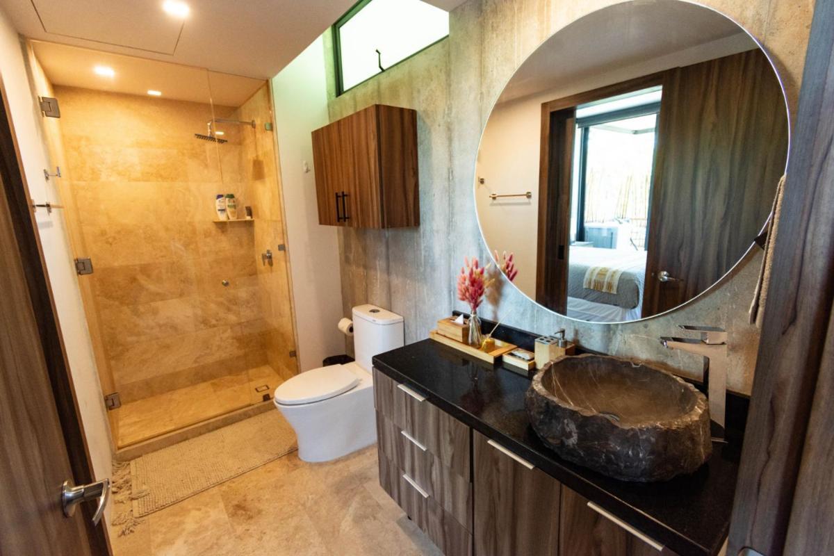 Modern 1br In With Exclusive Deals