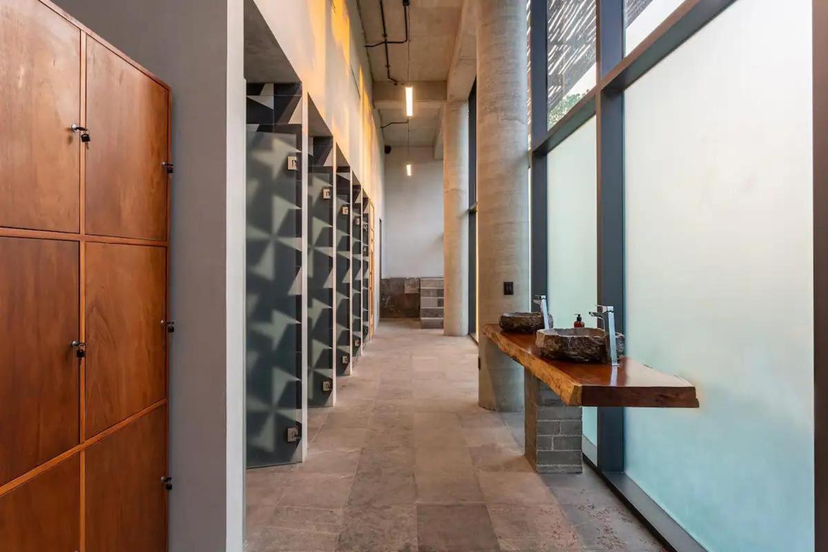 Modern 1br In With Exclusive Deals Aparthotel Tulum