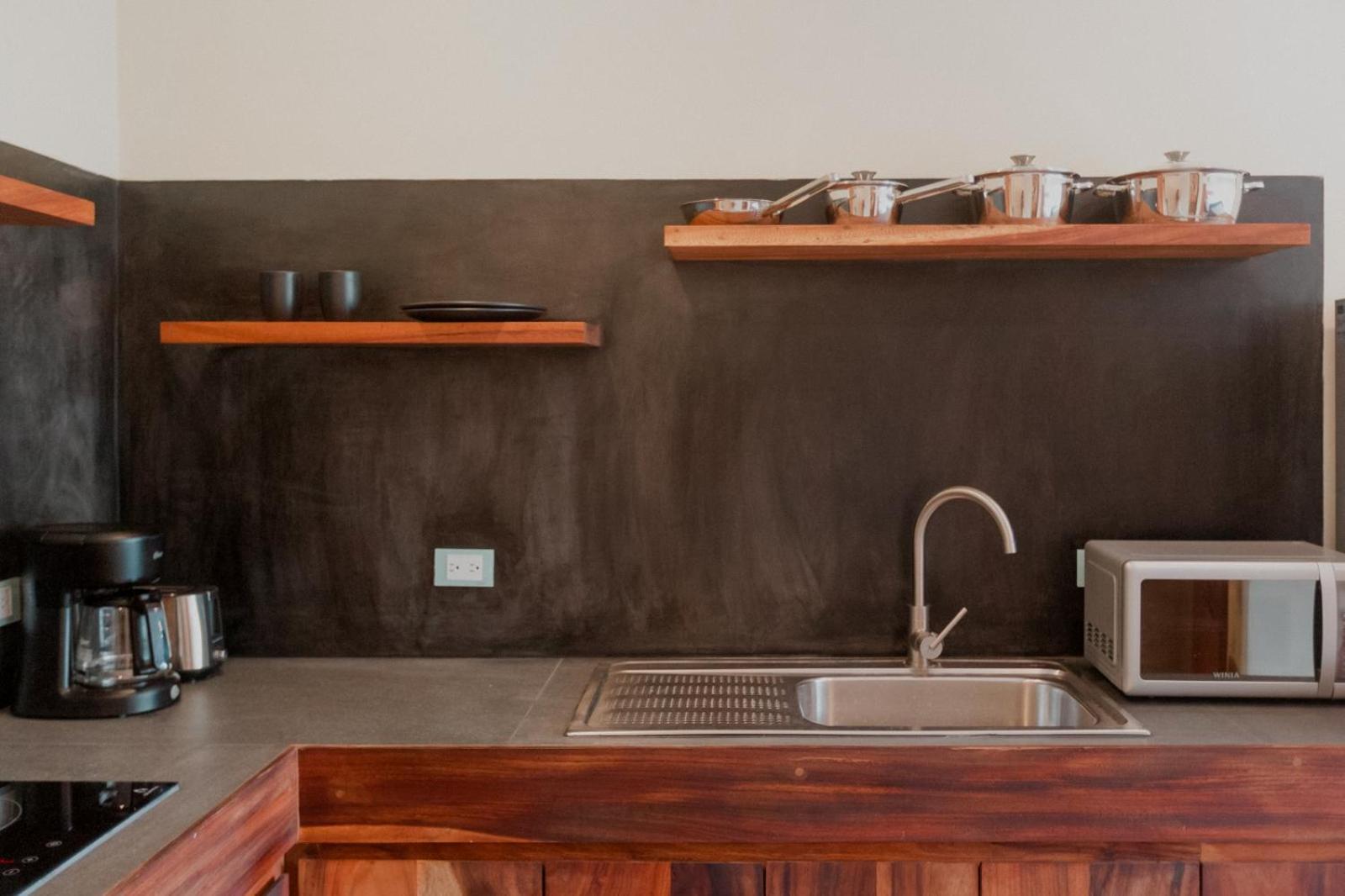 Xamira Nomad Oasis *