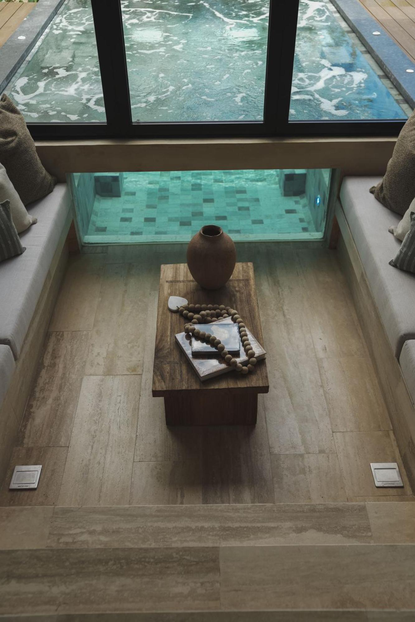 Trobbu Boutique Collection Hotel 5*