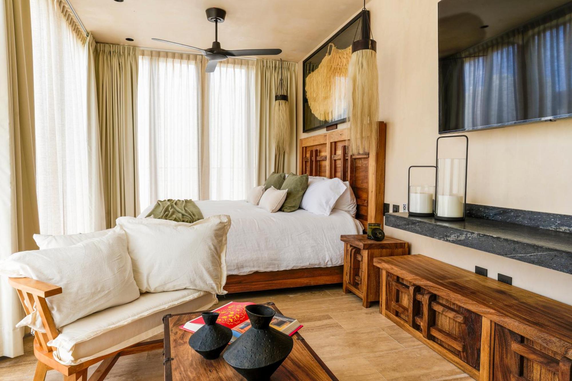 Trobbu Boutique Collection 5*