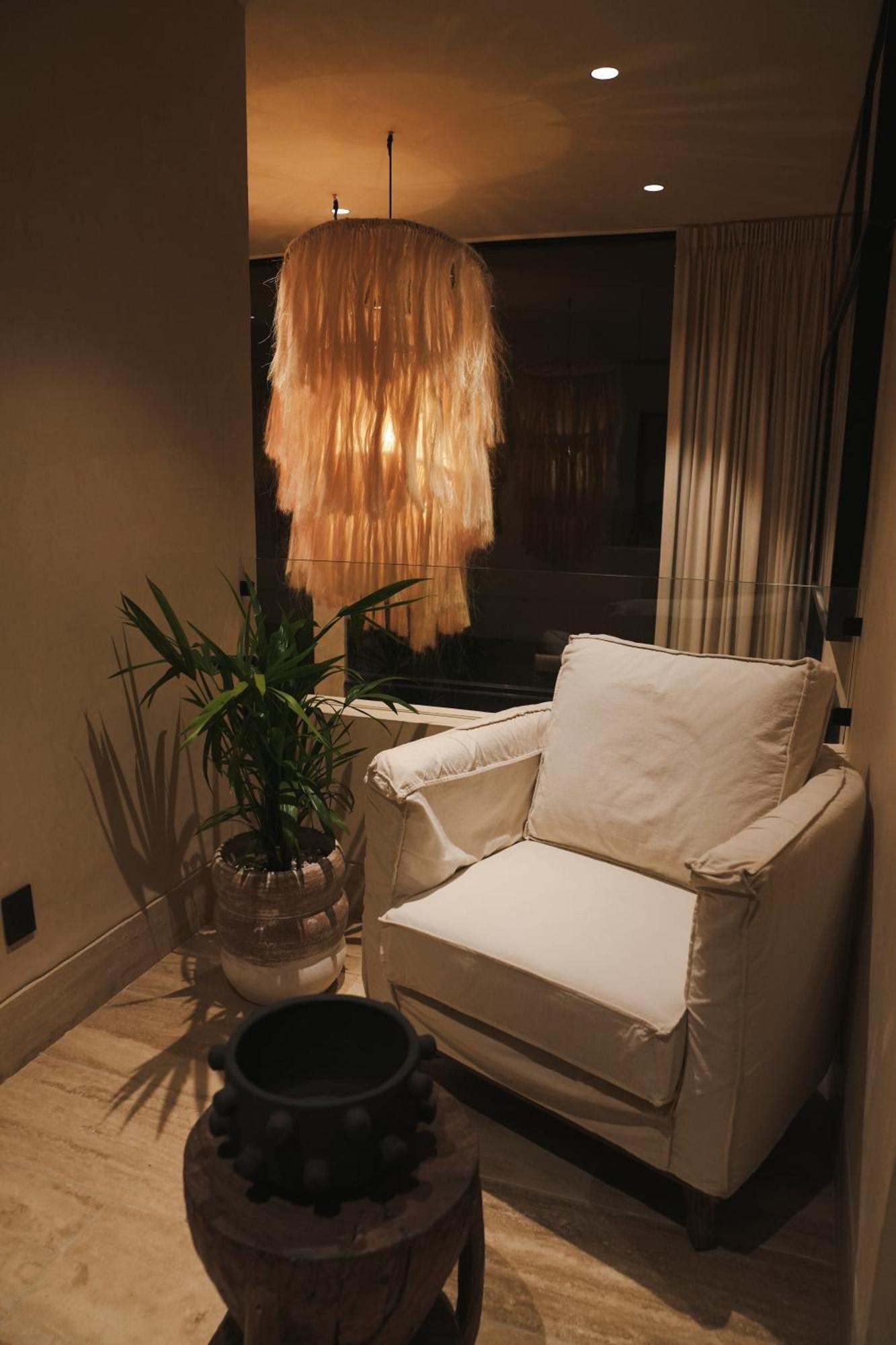 Trobbu Boutique Collection Tulum