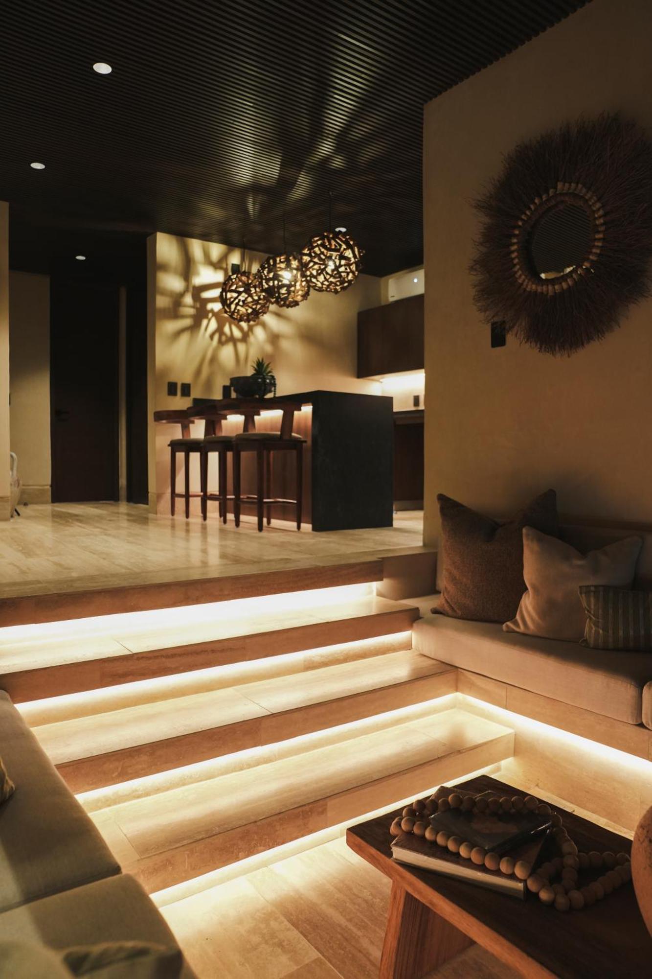 Trobbu Boutique Collection Hotel 5*