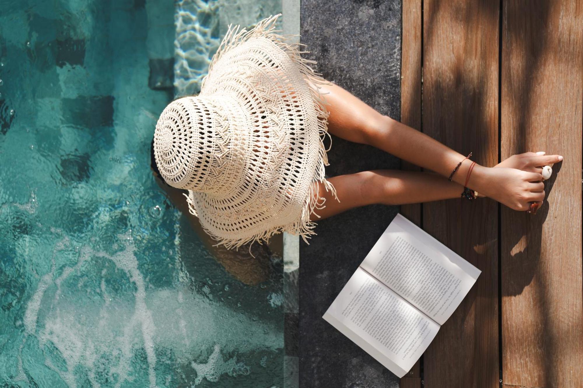 Hotel Trobbu Boutique Collection 5*