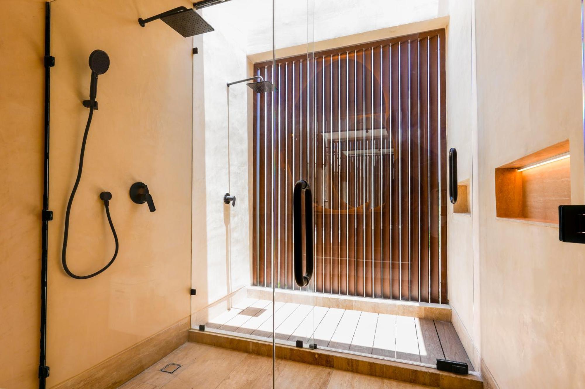 Trobbu Boutique Collection Hotel