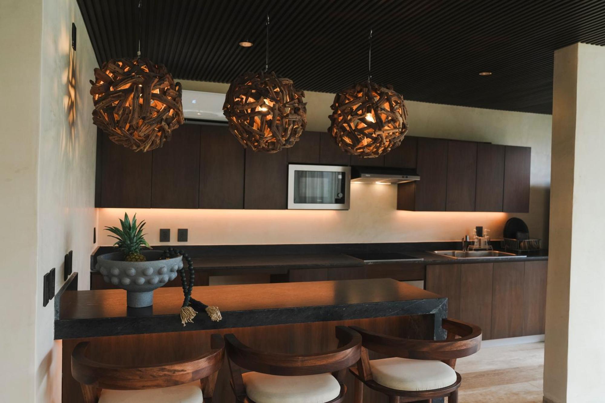 Trobbu Boutique Collection Hotel 5*