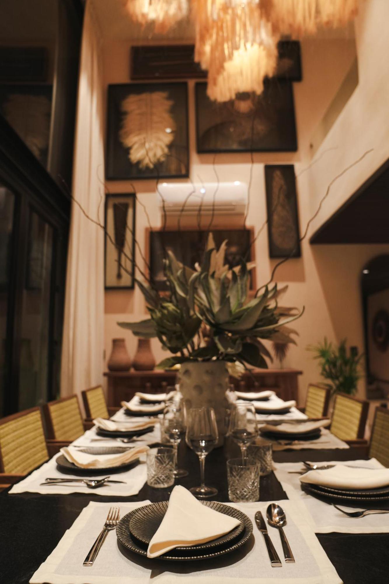 Trobbu Boutique Collection Hotel 5*