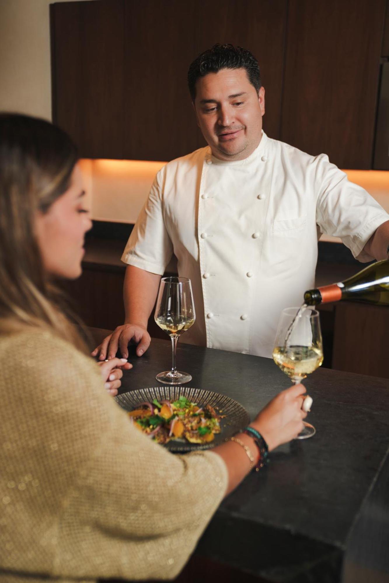 Hotel Trobbu Boutique Collection