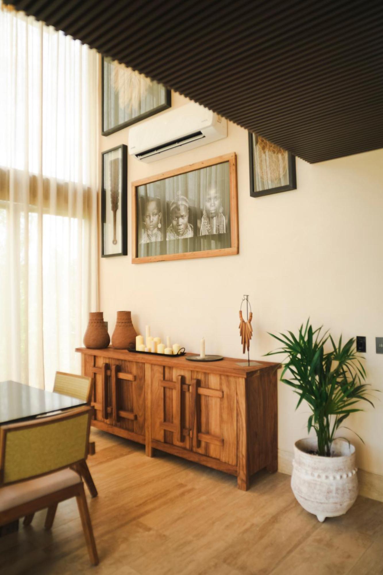 Trobbu Boutique Collection Hotel 5*