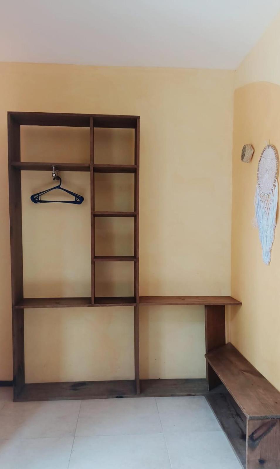 Casa Abanico 2* Tulum