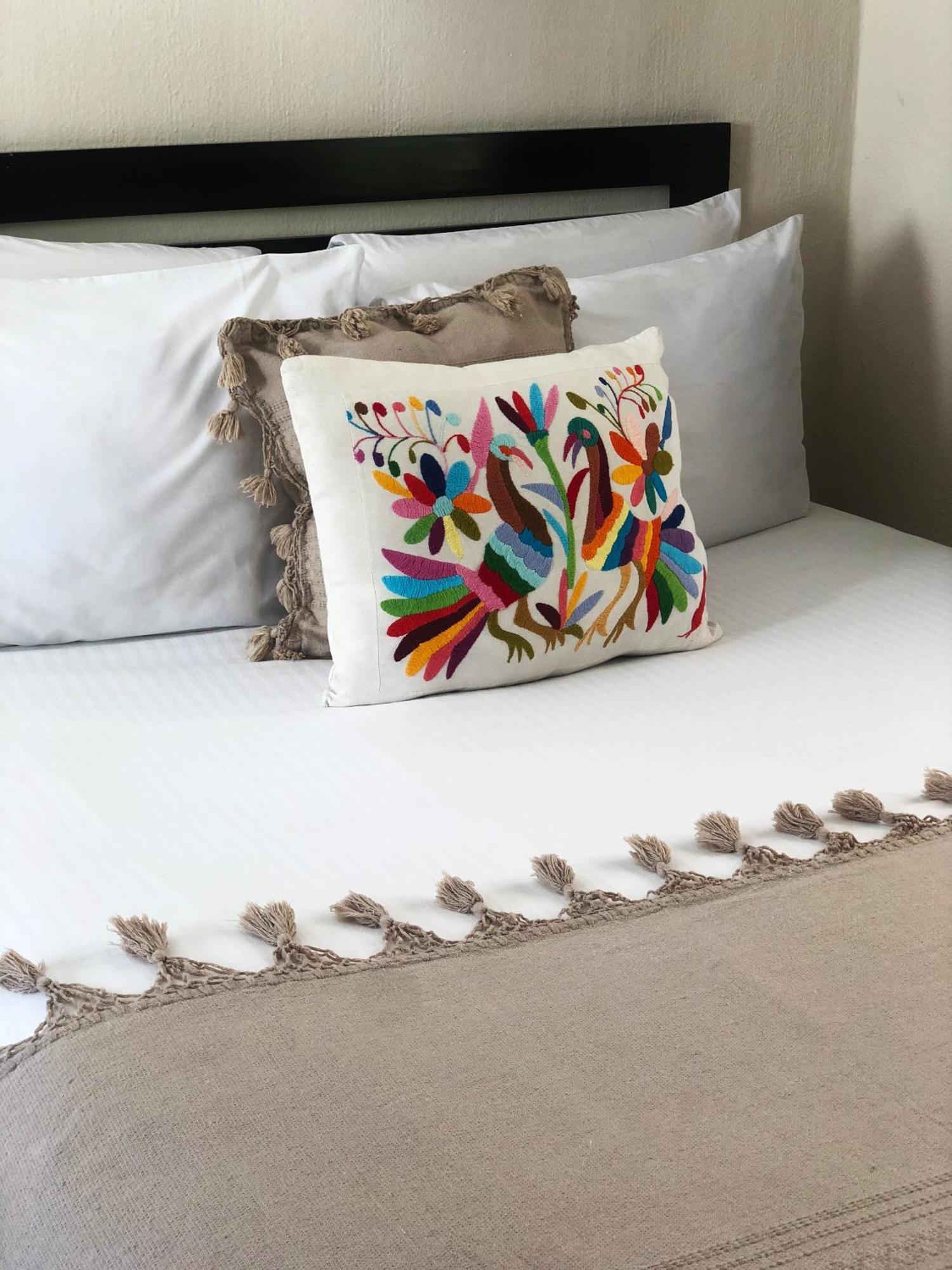 Hotel El Paraiso Tulum