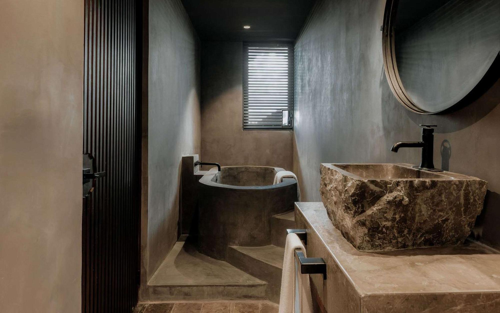 Apartment Barneys New York Residences White Tulum