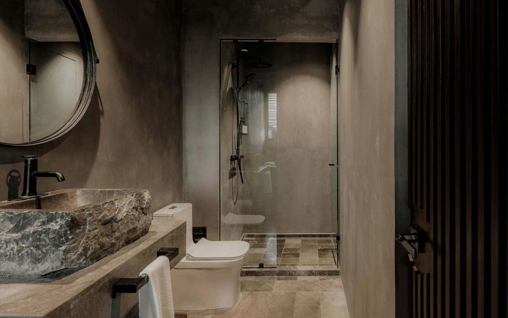 Apartment Barneys New York Residences White Tulum