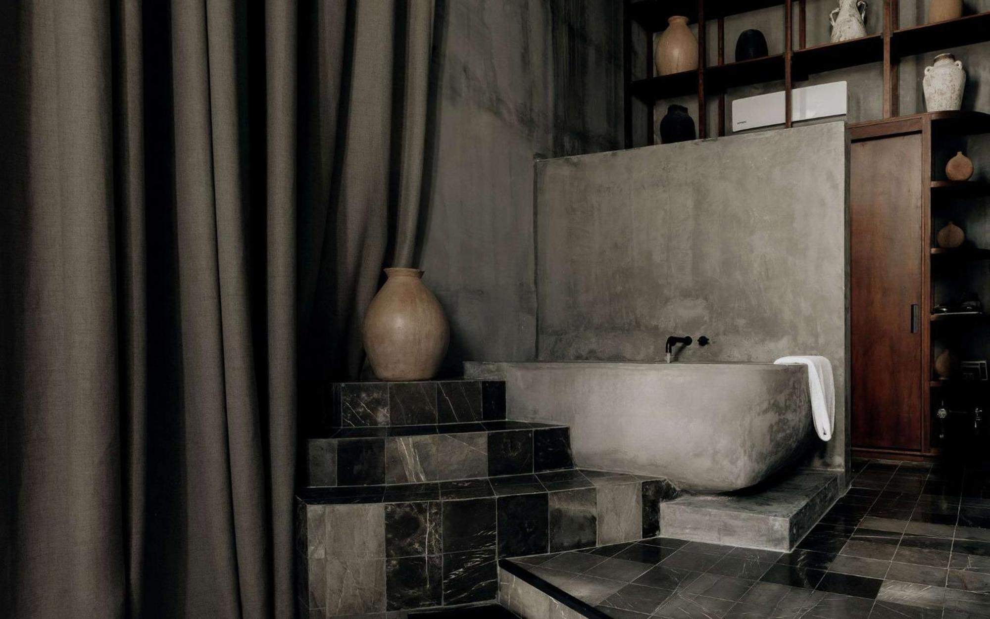 Apartment Barneys New York Residences White