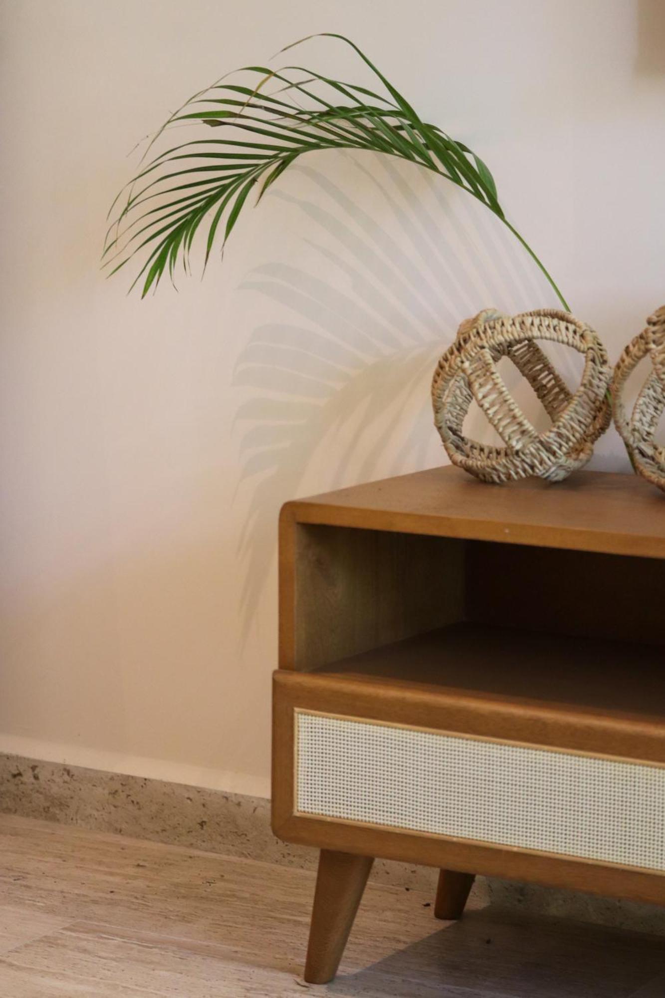 Lujo, Paz Y Naturaleza En Mistiq Temple * Tulum