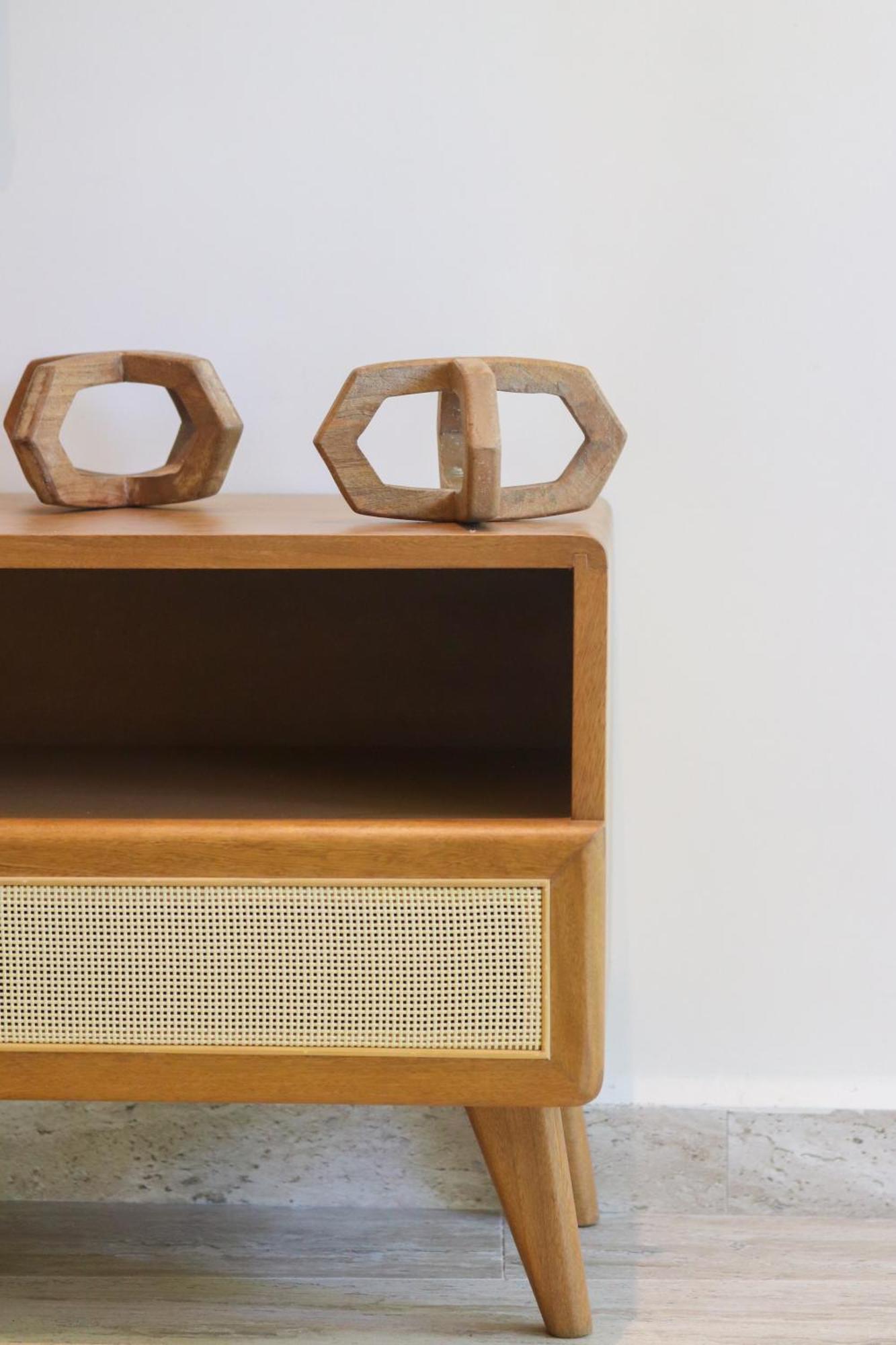 Lujo, Paz Y Naturaleza En Mistiq Temple Apartment *