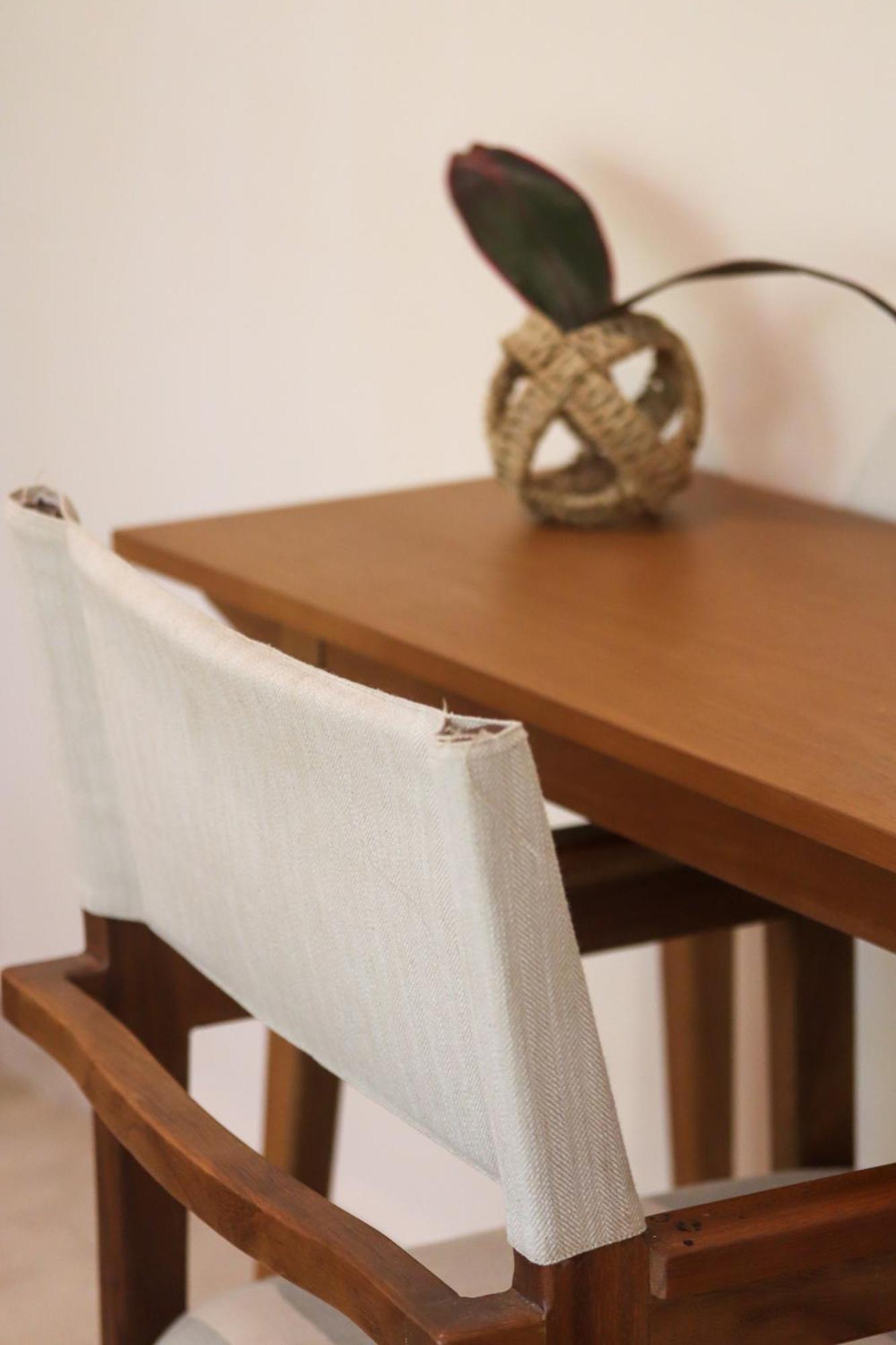 Lujo, Paz Y Naturaleza En Mistiq Temple Apartment