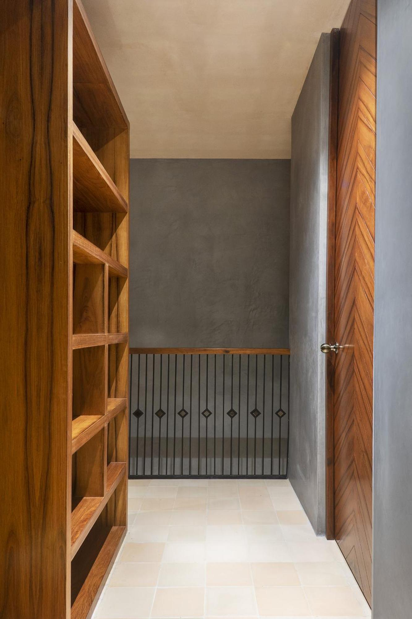 Apartment Luxury Loft Aldea Zama Tulum
