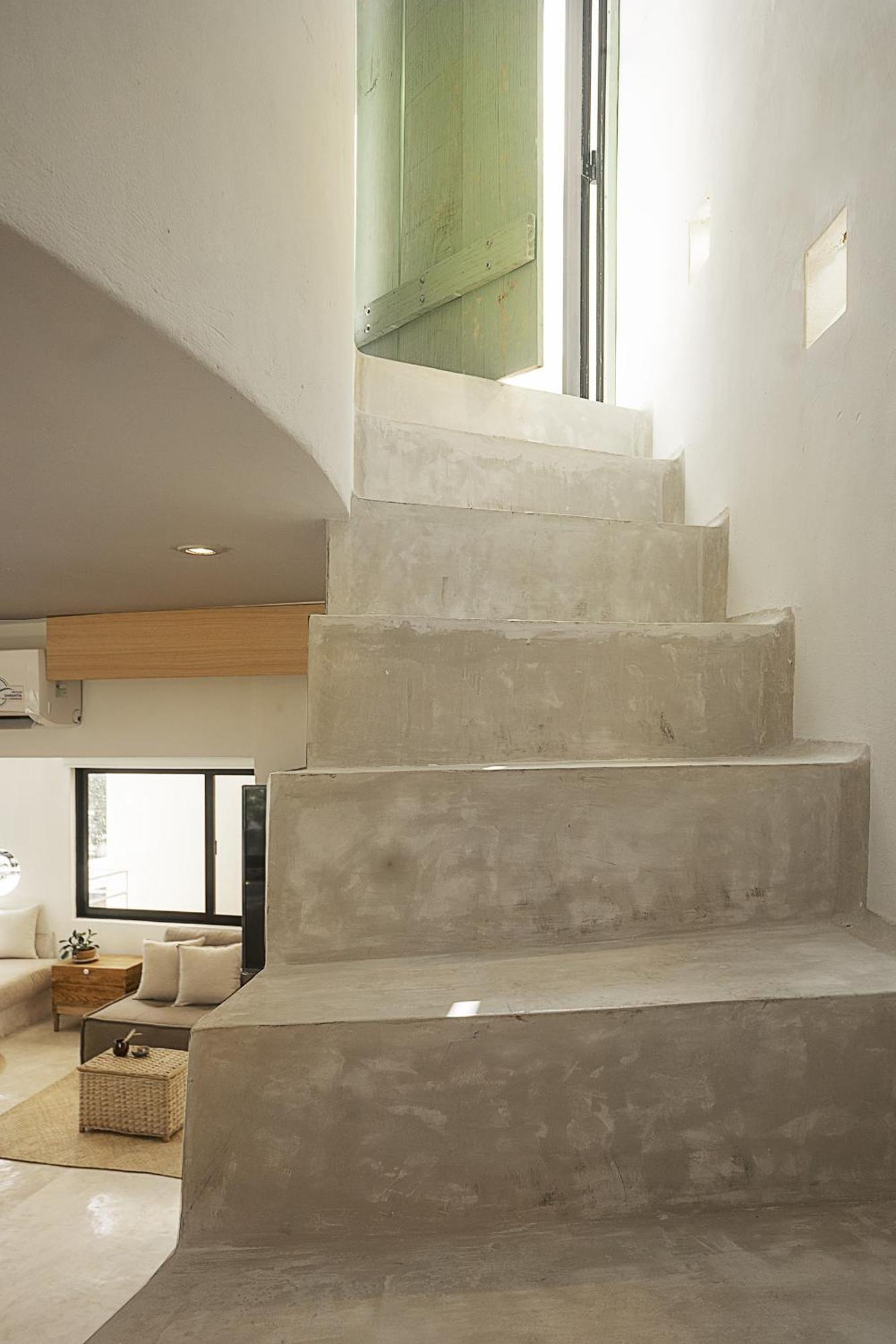 Apartment My Soul Tulum