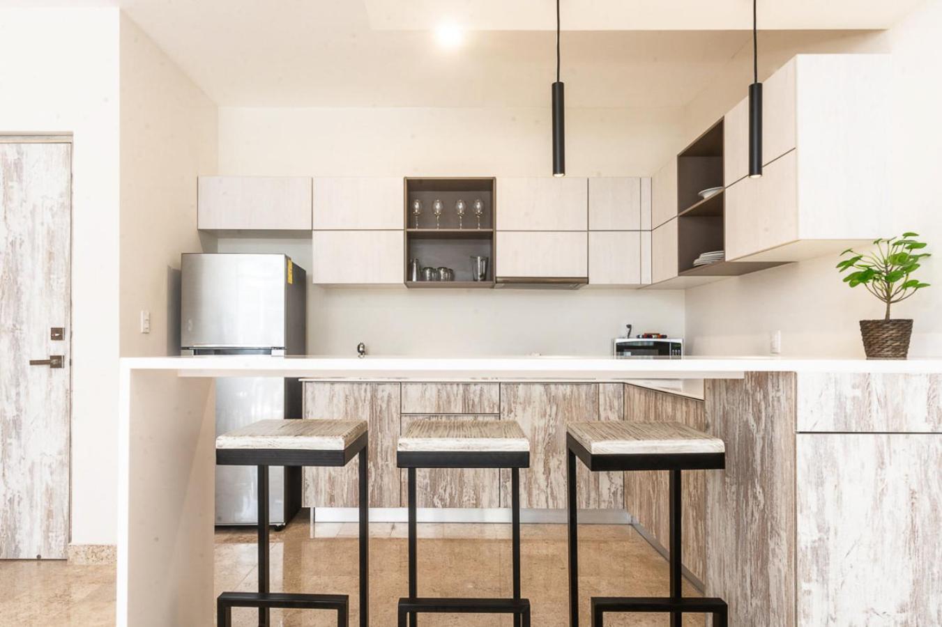 Apartamento Katia 10min Drive From The