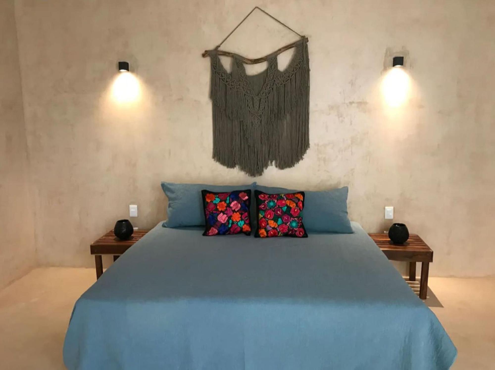 Casanova Jungle Luxury Experience Tulum