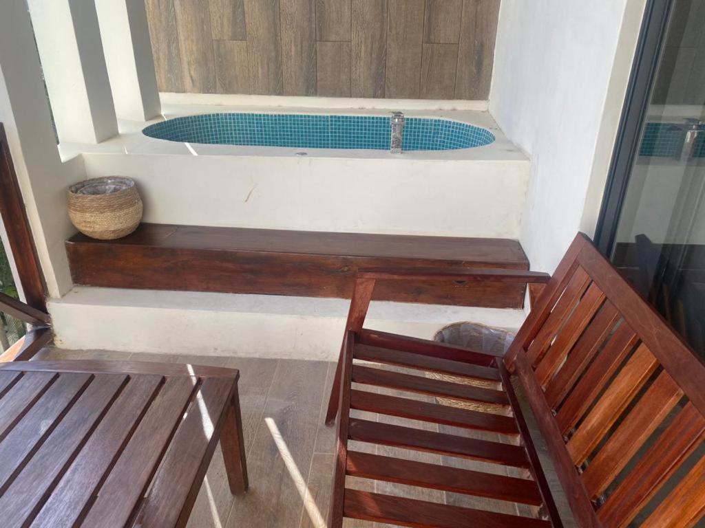 Veleta Smart B306 Apartment *